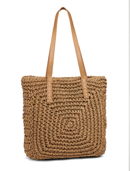 Portofiano женская сумка