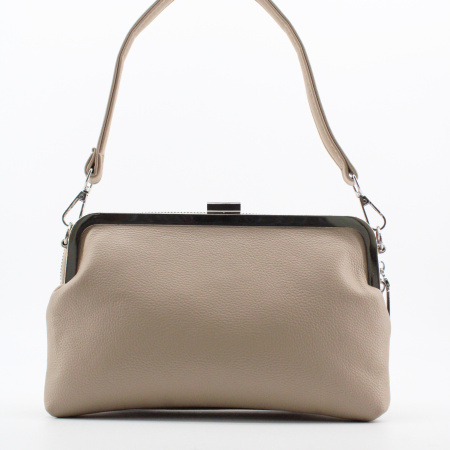 Angelo Vani сумка женская