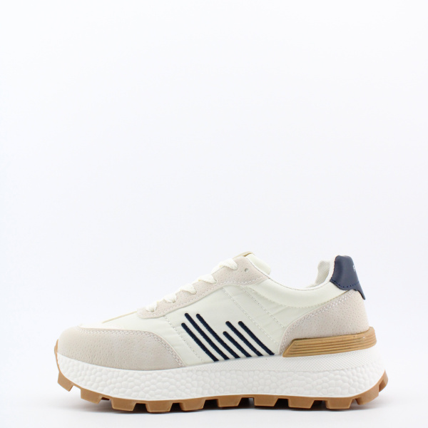 COVANI SPORT кроссовки