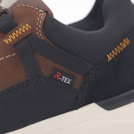 Кроссовки RIEKER Revolution