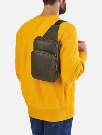 Сумка Portofiano