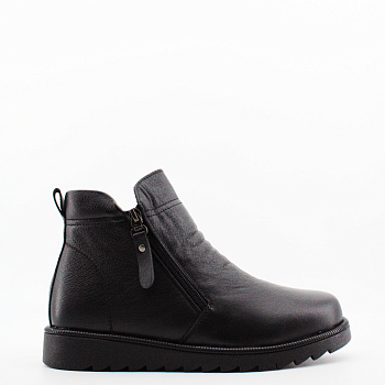 COVANI comfort ботинки 