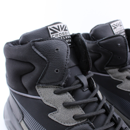 CROSBY кроссовки