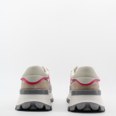 RESPECT кроссовки 