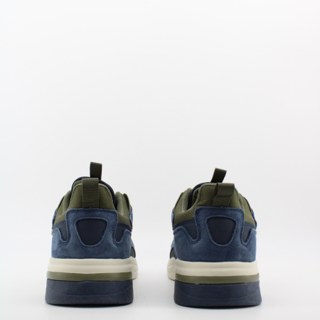 TORSION FIELD кроссовки