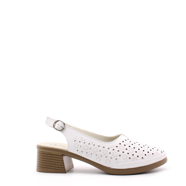 LUKME босоножки 