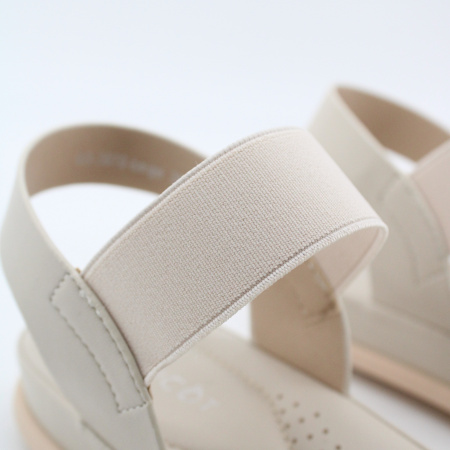 ABRICOT сандалии