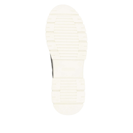 REMONTE зимние ботинки