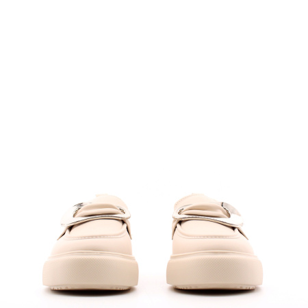 SPUR мокасины