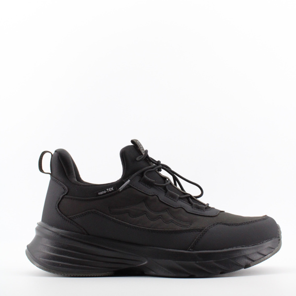 GRUNBERG кроссовки