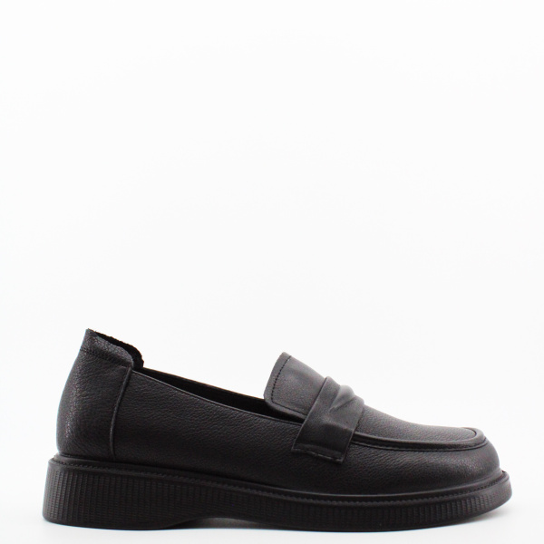 MADELLA лоферы