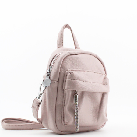 BADEN женская сумка