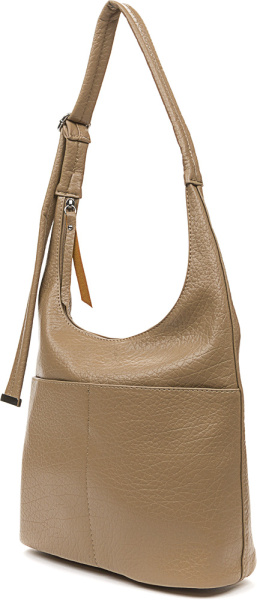 NEOMOOD Женская сумка 