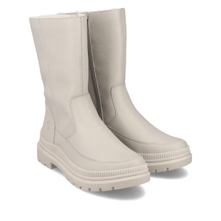 REMONTE полусапоги