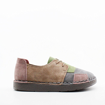 MADELLA полуботинки