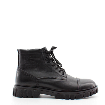 ROOMAN ботинки