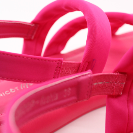 ABRICOT сандалии