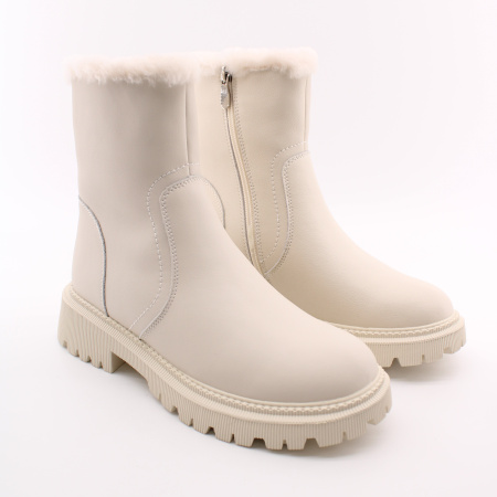 BONAVI полусапоги