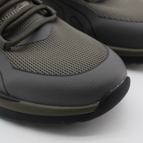 RESPECT кроссовки