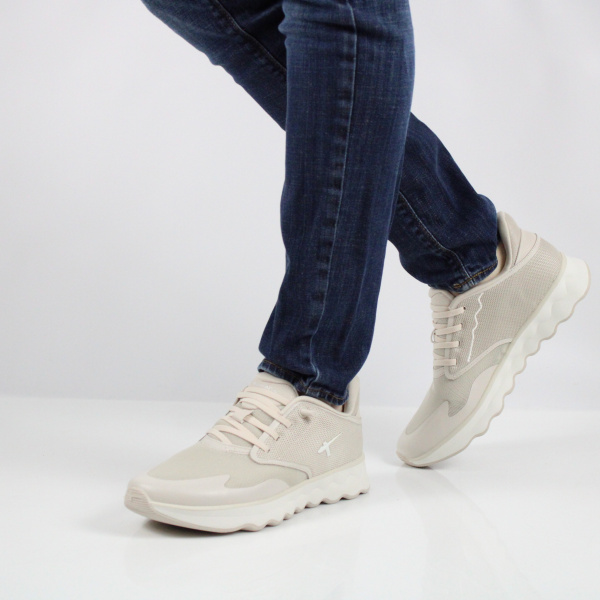 TAMARIS кроссовки треккинговые