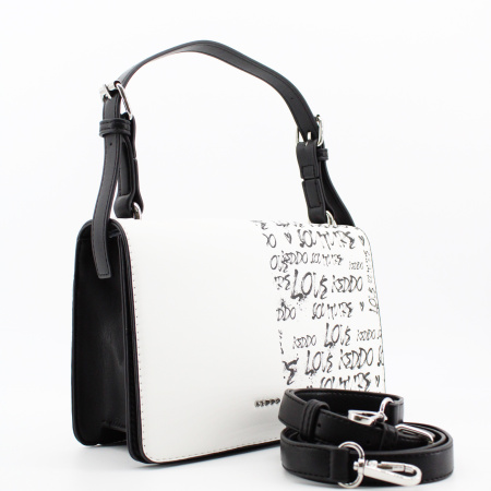 KEDDO COUTURE  Женская сумка 