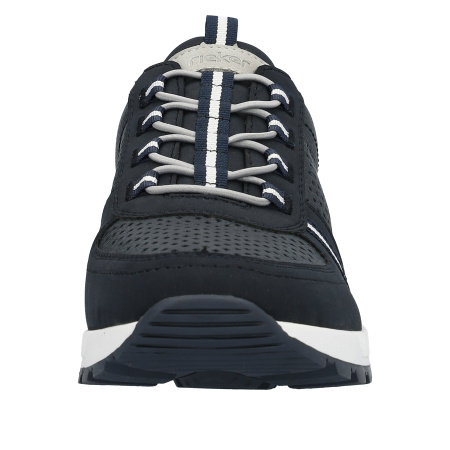 RIEKER кроссовки