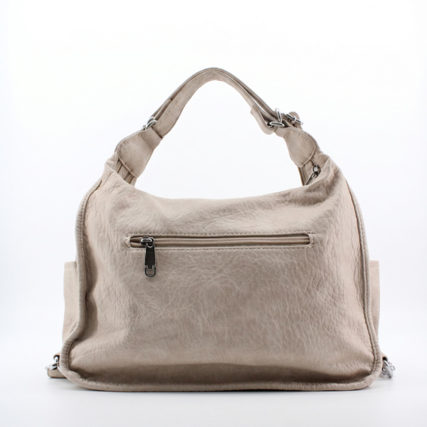 Angelo Vani сумка женская