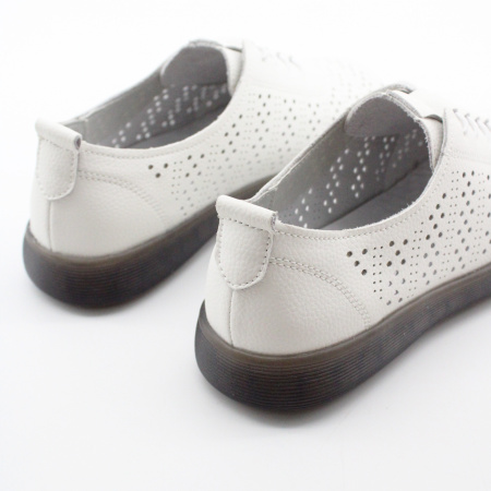 COVANI полуботинки