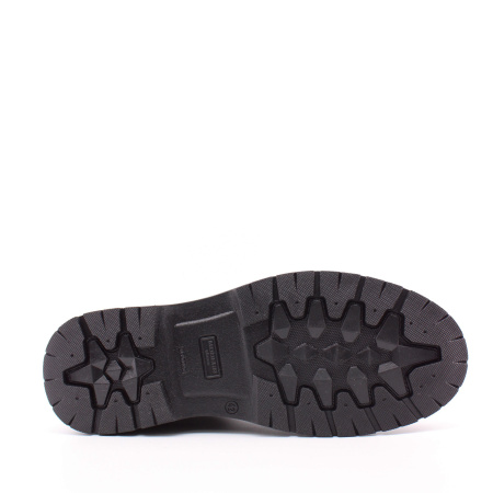 ROMER полусапоги