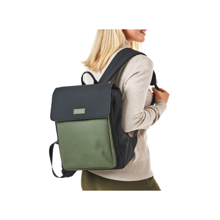 RIEKER женский рюкзак