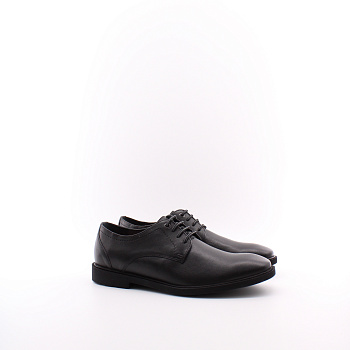 Туфли со шнурками ROMER