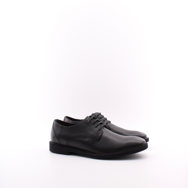 Туфли со шнурками ROMER