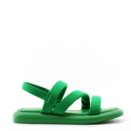 ABRICOT сандалии