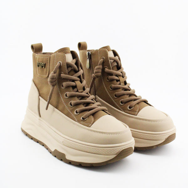 LUKME кеды маленький размер с 35