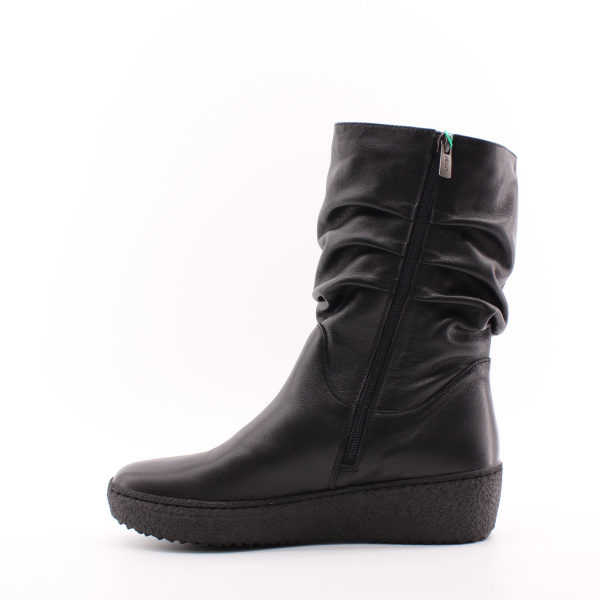 ROMER зимние сапоги