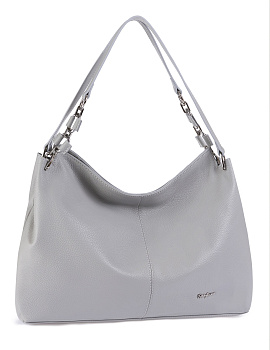 Сумка Portofiano