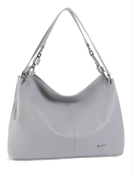 Сумка Portofiano