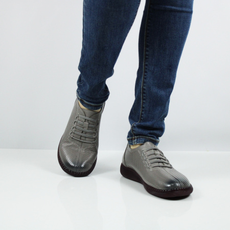 COVANI полуботинки