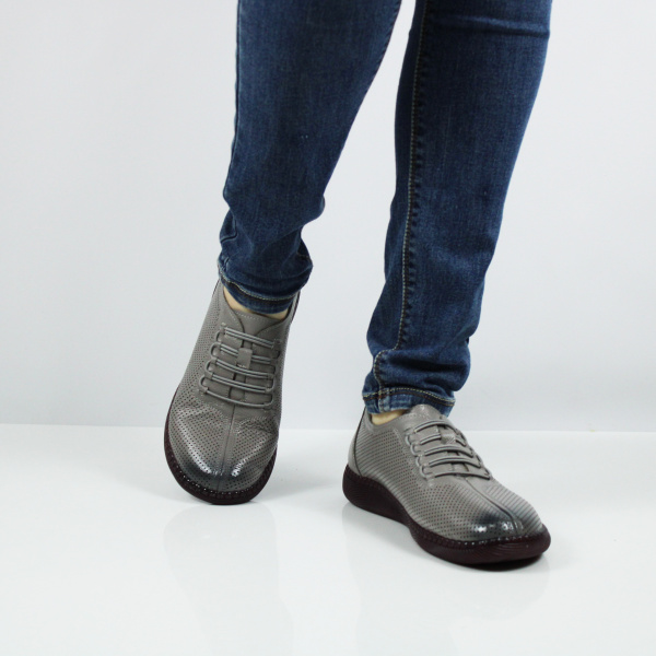 COVANI полуботинки