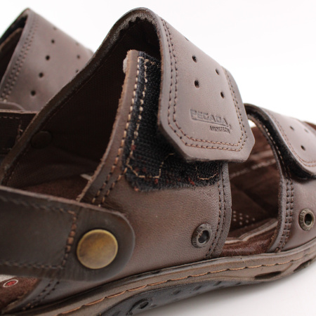 PEGADA сандалии