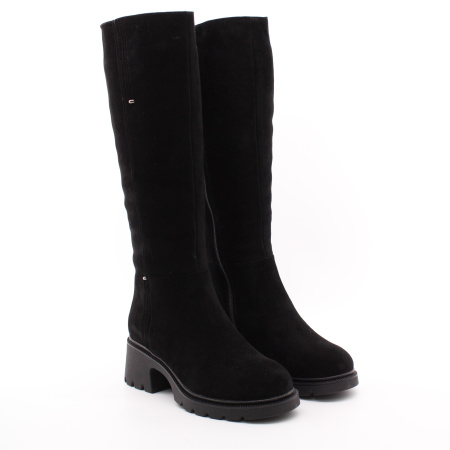 RESPECT сапоги 