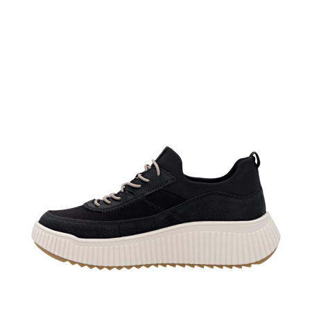 RIEKER Revolution кроссовки