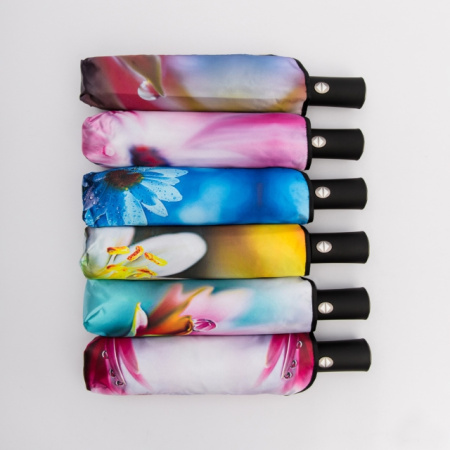 Зонт женский