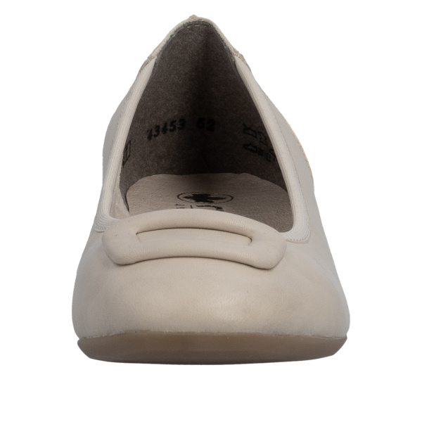 RIEKER туфли - комфорт