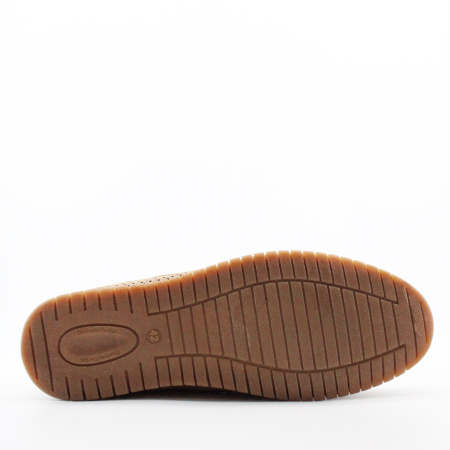 SHUMANN полуботинки 