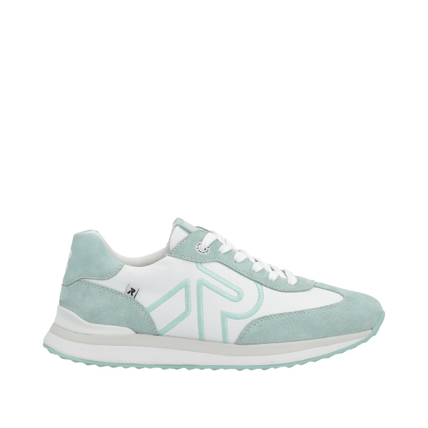 Кроссовки RIEKER Revolution