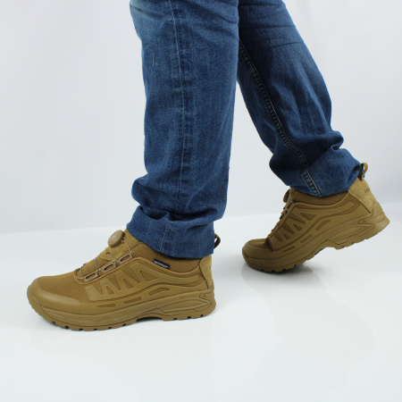 Кроссовки мужские SAICOU