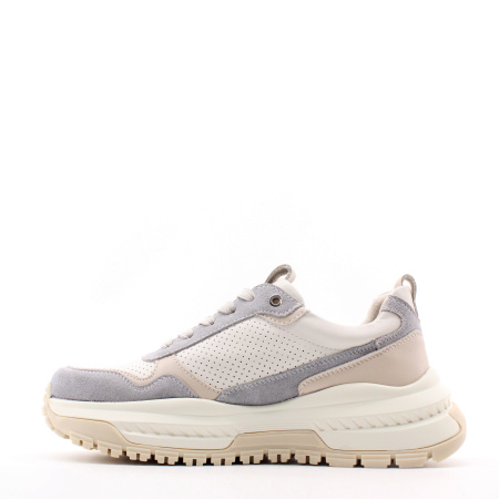 MADELLA кроссовки