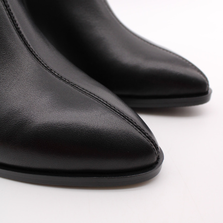 RESPECT Ботильоны