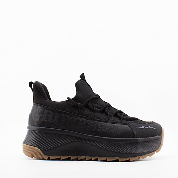 GRUNBERG кроссовки